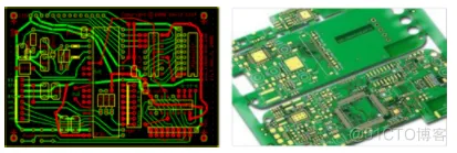 印刷电路板(PCB)基础_焊盘_10